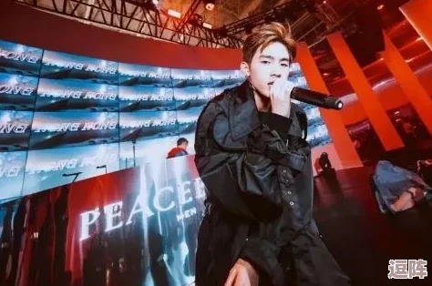 顶级18女rapper,她们的音乐风格引发热潮,粉丝数量激增,成为流行文化新象征! 顶级18女rapper,她们的音乐风格引发热潮,粉丝数量激增,成为流行文化新象征!