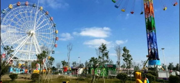 日本亲子薍伦××××69发生惊人事件!震撼全国的亲子活动竟引发群体争议,家长们纷纷发表激烈言论! 日本亲子薍伦××××69发生惊人事件!震撼全国的亲子活动竟引发群体争议,家长们纷纷发表激烈言论!