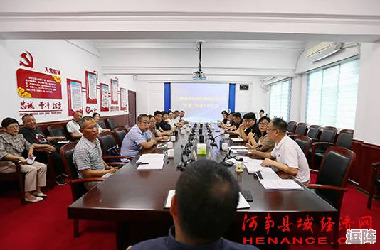 日本亲子薍伦××××69发生惊人事件!震撼全国的亲子活动竟引发群体争议,家长们纷纷发表激烈言论! 日本亲子薍伦××××69发生惊人事件!震撼全国的亲子活动竟引发群体争议,家长们纷纷发表激烈言论!