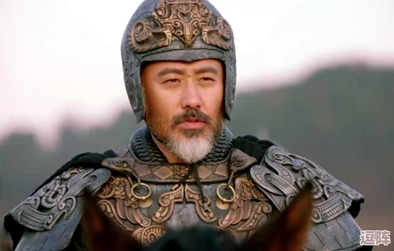 震惊！司马懿曹操郝昭之间隐藏的权力斗争竟揭露了历史上忘却的秘密！