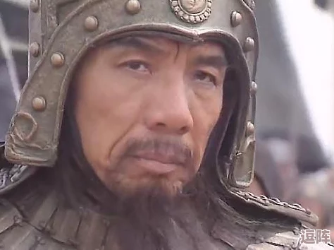 震惊！司马懿曹操郝昭之间隐藏的权力斗争竟揭露了历史上忘却的秘密！