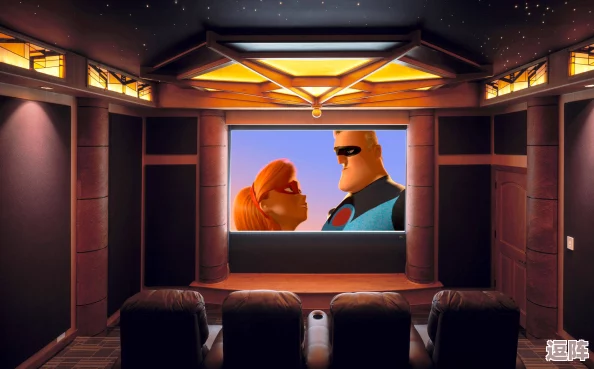 私人家庭影院3355:震撼首发,超高清视听体验助你打造极致观影盛宴! 私人家庭影院3355:震撼首发,超高清视听体验助你打造极致观影盛宴!