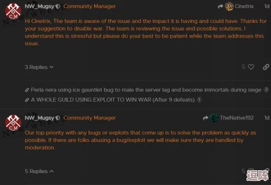 震惊!jmcomic.2.0.mic1.6.8引发网友热议,众多用户反馈功能异常现象频发,令人担忧! 震惊!jmcomic.2.0.mic1.6.8引发网友热议,众多用户反馈功能异常现象频发,令人担忧!