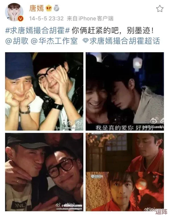 苦瓜电影网1314 李宗瑞被捕,震惊娱乐圈!他的隐秘生活和惊人秘密全曝光,网友热议不断! 苦瓜电影网1314 李宗瑞被捕,震惊娱乐圈!他的隐秘生活和惊人秘密全曝光,网友热议不断!