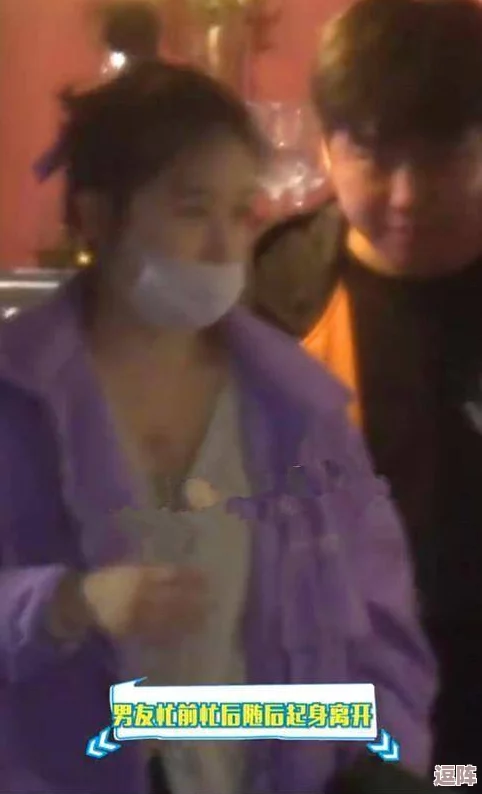 苦瓜电影网1314 李宗瑞被捕,震惊娱乐圈!他的隐秘生活和惊人秘密全曝光,网友热议不断! 苦瓜电影网1314 李宗瑞被捕,震惊娱乐圈!他的隐秘生活和惊人秘密全曝光,网友热议不断!