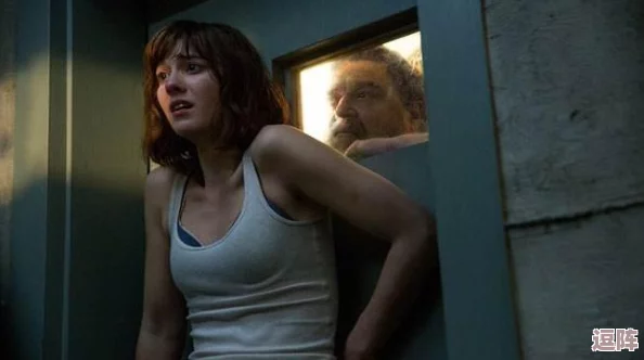 苦瓜电影网1314 李宗瑞被捕,震惊娱乐圈!他的隐秘生活和惊人秘密全曝光,网友热议不断! 苦瓜电影网1314 李宗瑞被捕,震惊娱乐圈!他的隐秘生活和惊人秘密全曝光,网友热议不断!