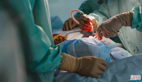 缅北在线观看www网站入口:震惊!当地民众目睹神秘事件引发广泛关注和热议! 缅北在线观看www网站入口:震惊!当地民众目睹神秘事件引发广泛关注和热议!