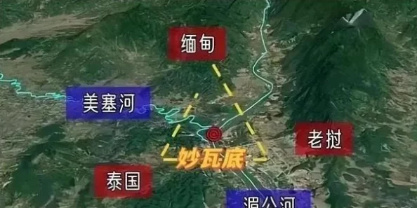 缅北在线观看www网站入口:震惊!当地民众目睹神秘事件引发广泛关注和热议! 缅北在线观看www网站入口:震惊!当地民众目睹神秘事件引发广泛关注和热议!