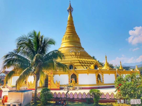 震惊!"中文天堂"现已成为全球最大的汉语学习平台,吸引数百万用户争相加入! 震惊!"中文天堂"现已成为全球最大的汉语学习平台,吸引数百万用户争相加入!