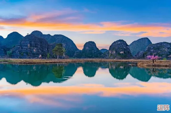 震惊!"中文天堂"现已成为全球最大的汉语学习平台,吸引数百万用户争相加入! 震惊!"中文天堂"现已成为全球最大的汉语学习平台,吸引数百万用户争相加入!