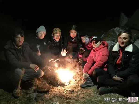 震惊!"中文天堂"现已成为全球最大的汉语学习平台,吸引数百万用户争相加入! 震惊!"中文天堂"现已成为全球最大的汉语学习平台,吸引数百万用户争相加入!