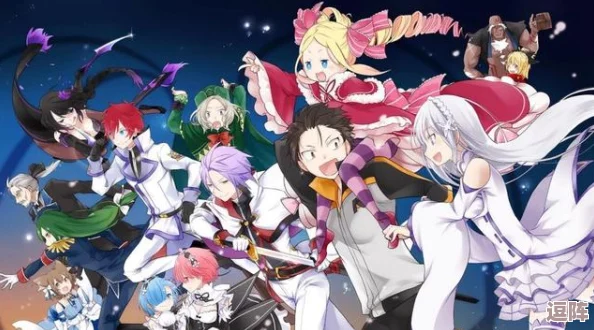 免费观看动漫人物桶动漫人物游戏,畅享最新动漫角色与互动体验的全新进展与玩法解析 免费观看动漫人物桶动漫人物游戏,畅享最新动漫角色与互动体验的全新进展与玩法解析