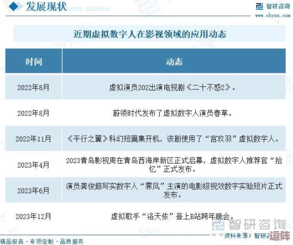 星空无限传媒:网友热议其创新内容与多元化发展,期待更多优质作品的推出与行业影响力的提升 星空无限传媒:网友热议其创新内容与多元化发展,期待更多优质作品的推出与行业影响力的提升