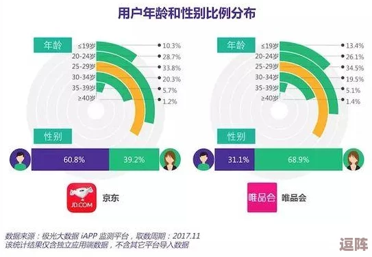 fulao2轻量版线路检测免费版:全新功能上线,助力用户高效便捷地进行线路检测与维护工作 fulao2轻量版线路检测免费版:全新功能上线,助力用户高效便捷地进行线路检测与维护工作