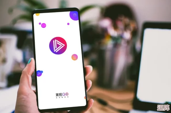 震惊！G0G0GO中国版观众反馈直指节目质量，网友热议内容不足，期待更精彩回归！