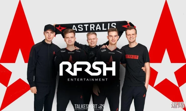 震惊！G0G0GO中国版观众反馈直指节目质量，网友热议内容不足，期待更精彩回归！