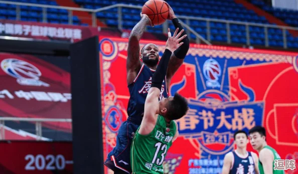 震惊！G0G0GO中国版观众反馈直指节目质量，网友热议内容不足，期待更精彩回归！