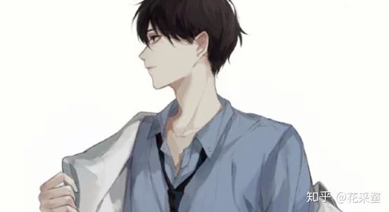 bl车文"曝八卦:内鬼泄密,明星恋情曝光,网友热议男女主角关系深浅 bl车文"曝八卦:内鬼泄密,明星恋情曝光,网友热议男女主角关系深浅