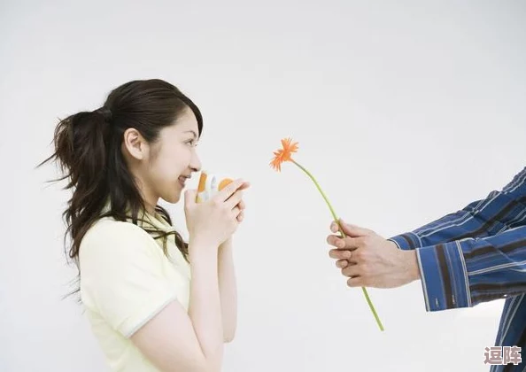 女生主动让男生看自己的内心：如何通过沟通增进情感理解与信任的技巧解析