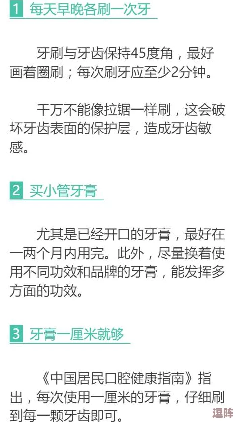 震惊!pilpil污染版入口在哪里?专家警告可能影响数百万用户的安全与健康! 震惊!pilpil污染版入口在哪里?专家警告可能影响数百万用户的安全与健康!