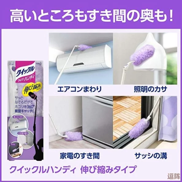 震惊！日本丰满岳乱妇的剧情介绍竟揭露隐藏在家庭背后的惊人秘密与复杂关系！