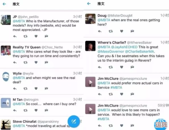 震惊!日韩中文字幕无砖竟然引发全球网友热议,背后原因令人意想不到! 震惊!日韩中文字幕无砖竟然引发全球网友热议,背后原因令人意想不到!