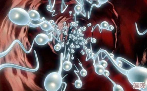 雷电大人被注入精子!震惊全网的奇异实验背后隐藏着怎样不可思议的秘密? 雷电大人被注入精子!震惊全网的奇异实验背后隐藏着怎样不可思议的秘密?