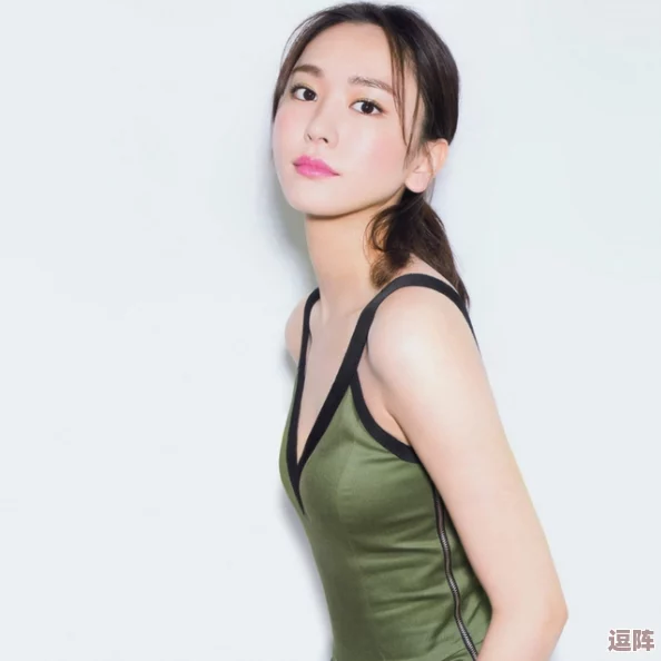 日本少妇人妻XXXXⅩ16:惊爆内幕!这个家庭主妇竟然隐藏着令人瞠目结舌的秘密! 日本少妇人妻XXXXⅩ16:惊爆内幕!这个家庭主妇竟然隐藏着令人瞠目结舌的秘密!