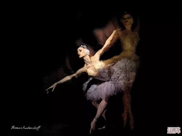 舞蹈女生帮助男生释放压力,意外发现舞蹈竟能治愈心理创伤,效果令人震惊! 舞蹈女生帮助男生释放压力,意外发现舞蹈竟能治愈心理创伤,效果令人震惊!