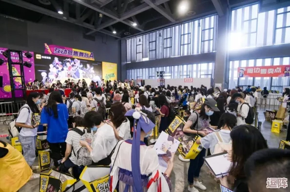 jm天漫堂"震撼发布全新系列产品,引领动漫潮流,粉丝狂欢热潮席卷全国! jm天漫堂"震撼发布全新系列产品,引领动漫潮流,粉丝狂欢热潮席卷全国!