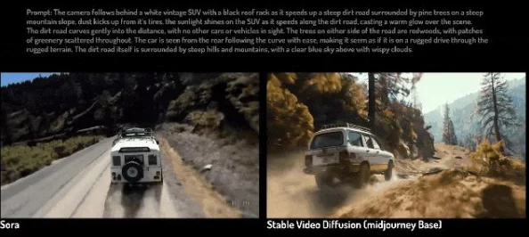 水多多高清影片：震撼来袭，全新剧情曝光，颠覆你的观影体验，必看热门大片！