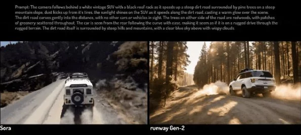 水多多高清影片:震撼来袭,全新剧情曝光,颠覆你的观影体验,必看热门大片! 水多多高清影片:震撼来袭,全新剧情曝光,颠覆你的观影体验,必看热门大片!