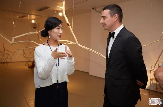 果冻传媒黄色电视剧：探讨该系列作品在当代影视文化中的影响及其对观众的吸引力与争议性