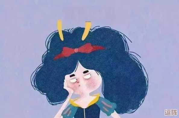 男女之间的唏唏哩哩教学:惊人发现,互动方式竟然影响恋爱成功率! 男女之间的唏唏哩哩教学:惊人发现,互动方式竟然影响恋爱成功率!