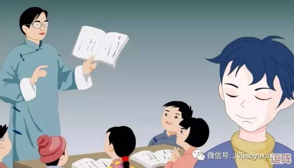 男女之间的唏唏哩哩教学:惊人发现,互动方式竟然影响恋爱成功率! 男女之间的唏唏哩哩教学:惊人发现,互动方式竟然影响恋爱成功率!