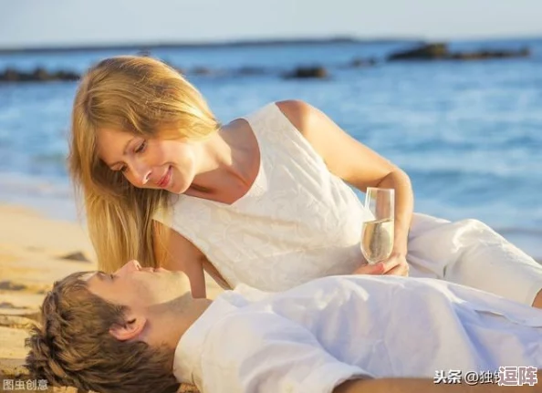 男生女生一起愁愁愁大全免费,分享生活中的烦恼与快乐,让我们共同面对成长的挑战与乐趣 男生女生一起愁愁愁大全免费,分享生活中的烦恼与快乐,让我们共同面对成长的挑战与乐趣