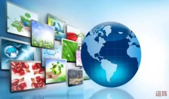 嘿料网：一个汇聚最新潮流资讯与生活技巧的平台，致力于为用户提供丰富多彩的内容和实用建议