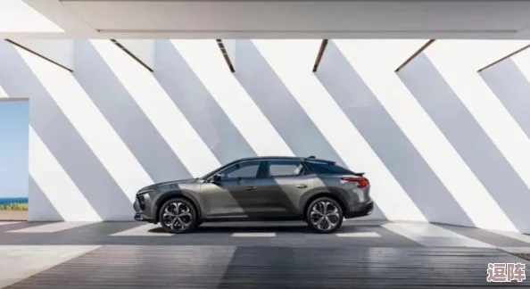 1短视频下载app免费版：全方位解析其功能特点、使用方法及安全性评估，助你畅享短视频下载体验