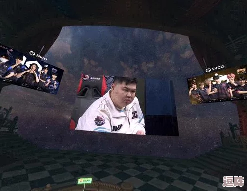 1短视频下载app免费版:全方位解析其功能特点、使用方法及安全性评估,助你畅享短视频下载体验 1短视频下载app免费版:全方位解析其功能特点、使用方法及安全性评估,助你畅享短视频下载体验