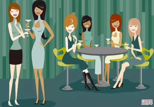 性猛交乱大交派对引发网友热议：有人认为这是个人自由的表现，也有人担心其对社会风气的影响