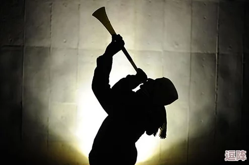 性猛交乱大交派对引发网友热议:有人认为这是个人自由的表现,也有人担心其对社会风气的影响 性猛交乱大交派对引发网友热议:有人认为这是个人自由的表现,也有人担心其对社会风气的影响