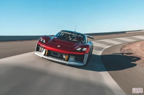 粉色abb九幺2023最新版特色功能，竟然隐藏了一个惊人的秘密，用户纷纷感叹从未见过如此强大的功能！