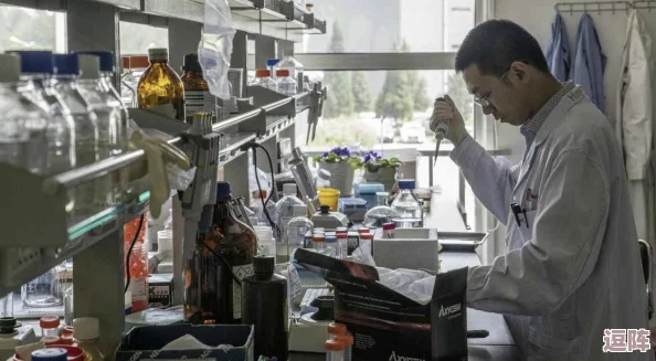 粉色abb九幺2023最新版特色功能,竟然隐藏了一个惊人的秘密,用户纷纷感叹从未见过如此强大的功能! 粉色abb九幺2023最新版特色功能,竟然隐藏了一个惊人的秘密,用户纷纷感叹从未见过如此强大的功能!