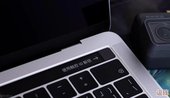 18-19macbookpro高清：解析其强大的显示效果及图形处理能力，适合专业设计与视频编辑使用