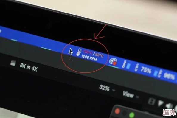 18-19macbookpro高清：解析其强大的显示效果及图形处理能力，适合专业设计与视频编辑使用