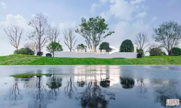 震惊！9幺高危风险91免费安装背后的真相，竟然潜藏着让人不寒而栗的安全隐患！