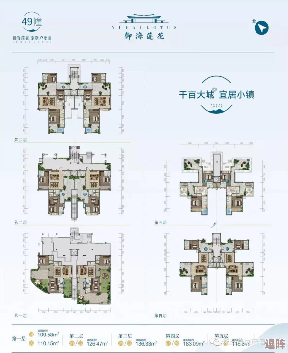震惊!9幺高危风险91免费安装背后的真相,竟然潜藏着让人不寒而栗的安全隐患! 震惊!9幺高危风险91免费安装背后的真相,竟然潜藏着让人不寒而栗的安全隐患!