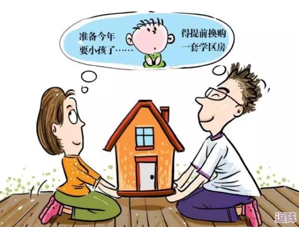 震惊!9幺高危风险91免费安装背后的真相,竟然潜藏着让人不寒而栗的安全隐患! 震惊!9幺高危风险91免费安装背后的真相,竟然潜藏着让人不寒而栗的安全隐患!