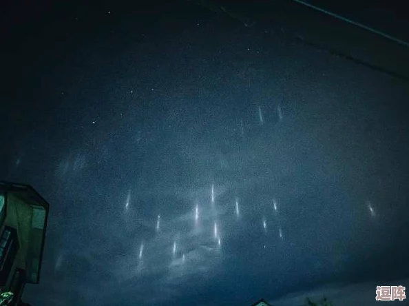 震惊！《羞羞答漫画》竟被曝出不为人知的秘密，引发网友热议与讨论，真相令人咋舌！