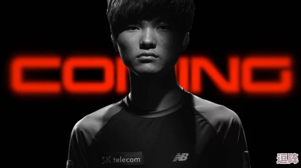 外卖GayChina快递GAy：分析中国外卖行业中LGBTQ+群体的消费行为与文化影响力研究